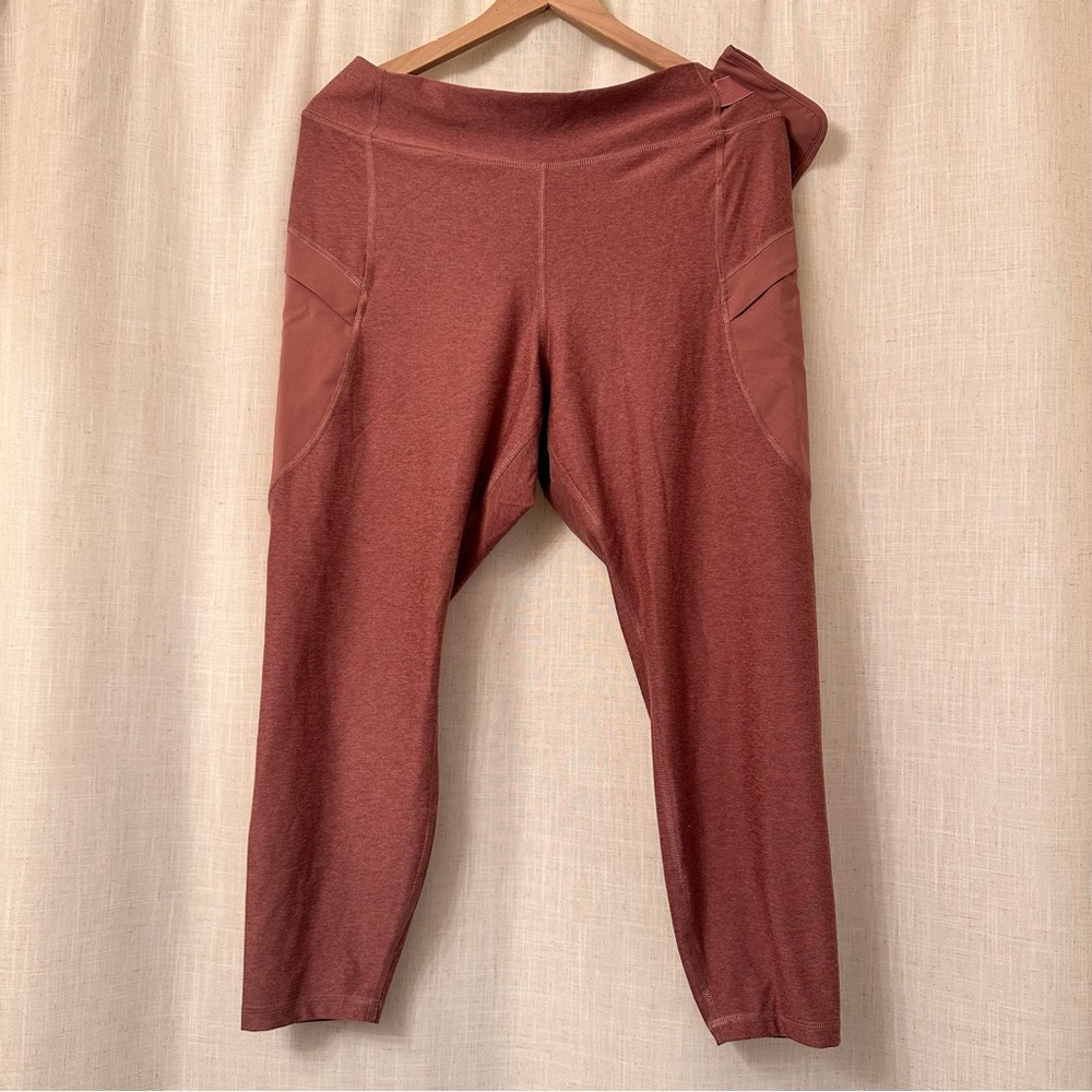 Leggings